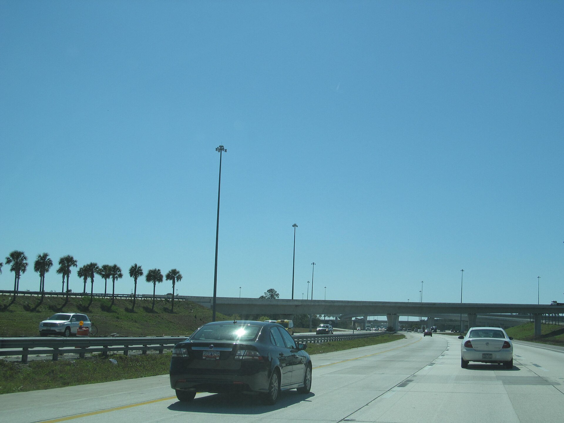 Tesla FSD on Hardware 3 in South Florida: 10,000 Miles From FSD 12 to v14.1 Lite