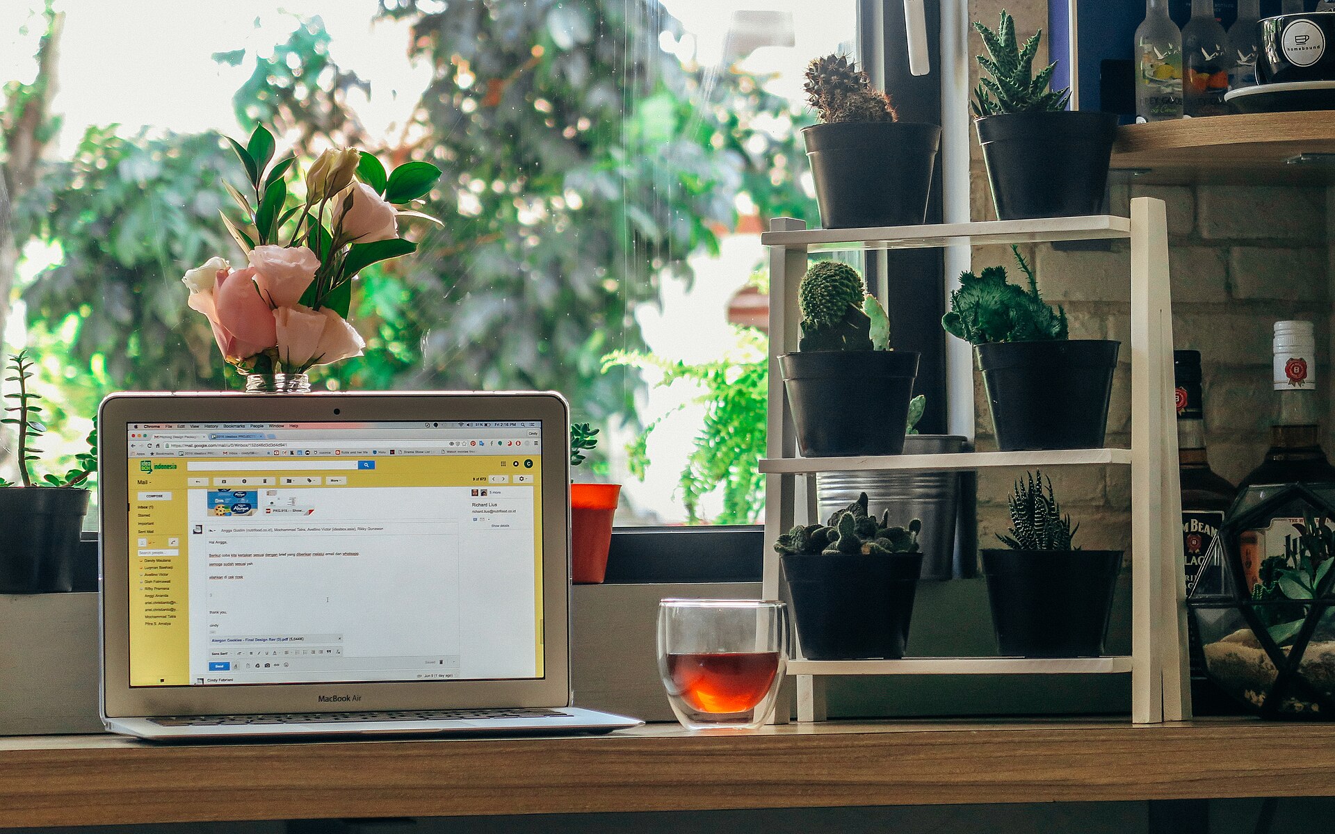 Grok Pricing Explained: The New X Subscription Plans and Who Each One Is For