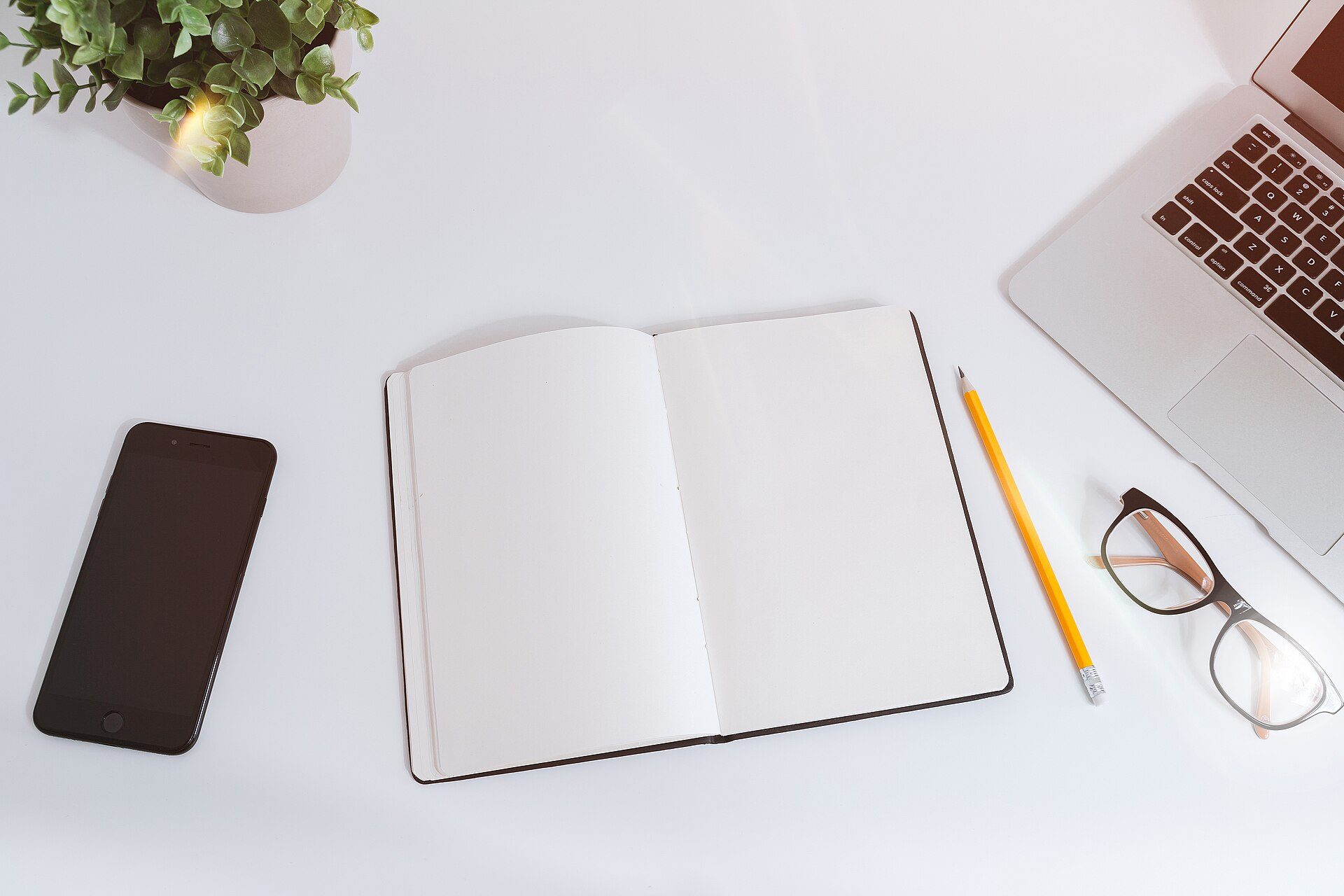 What Is the X Subscription? How One Plan Now Covers Grok, Grok Bot, Cursor and X